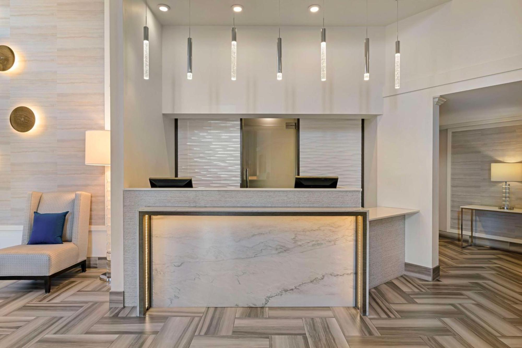 Best Western Northgate Ναναΐμο Εξωτερικό φωτογραφία