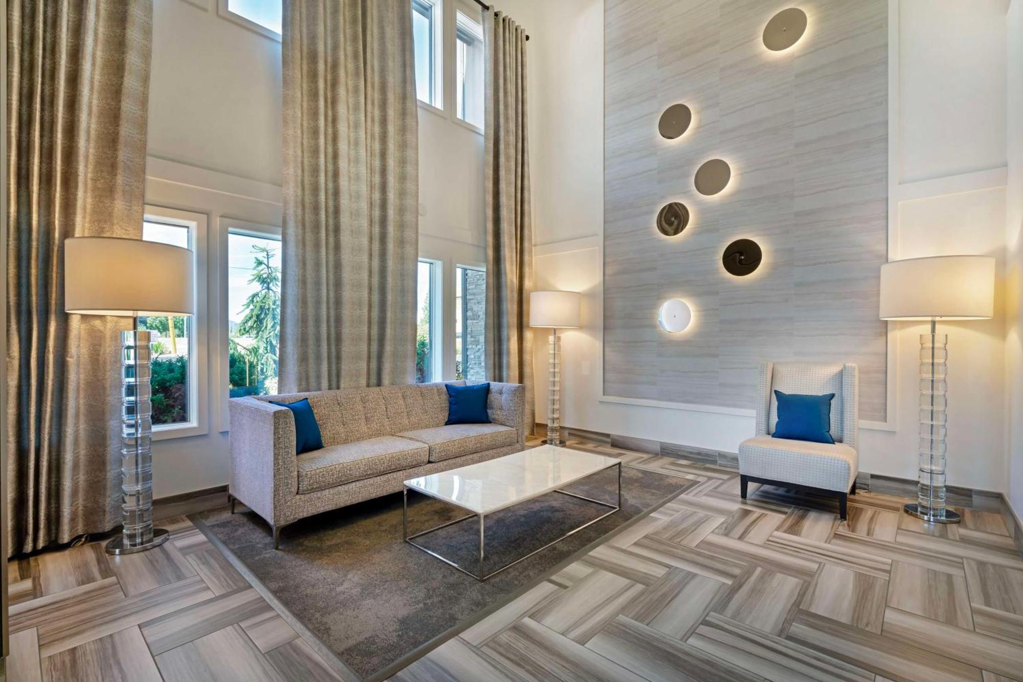 Best Western Northgate Ναναΐμο Εξωτερικό φωτογραφία