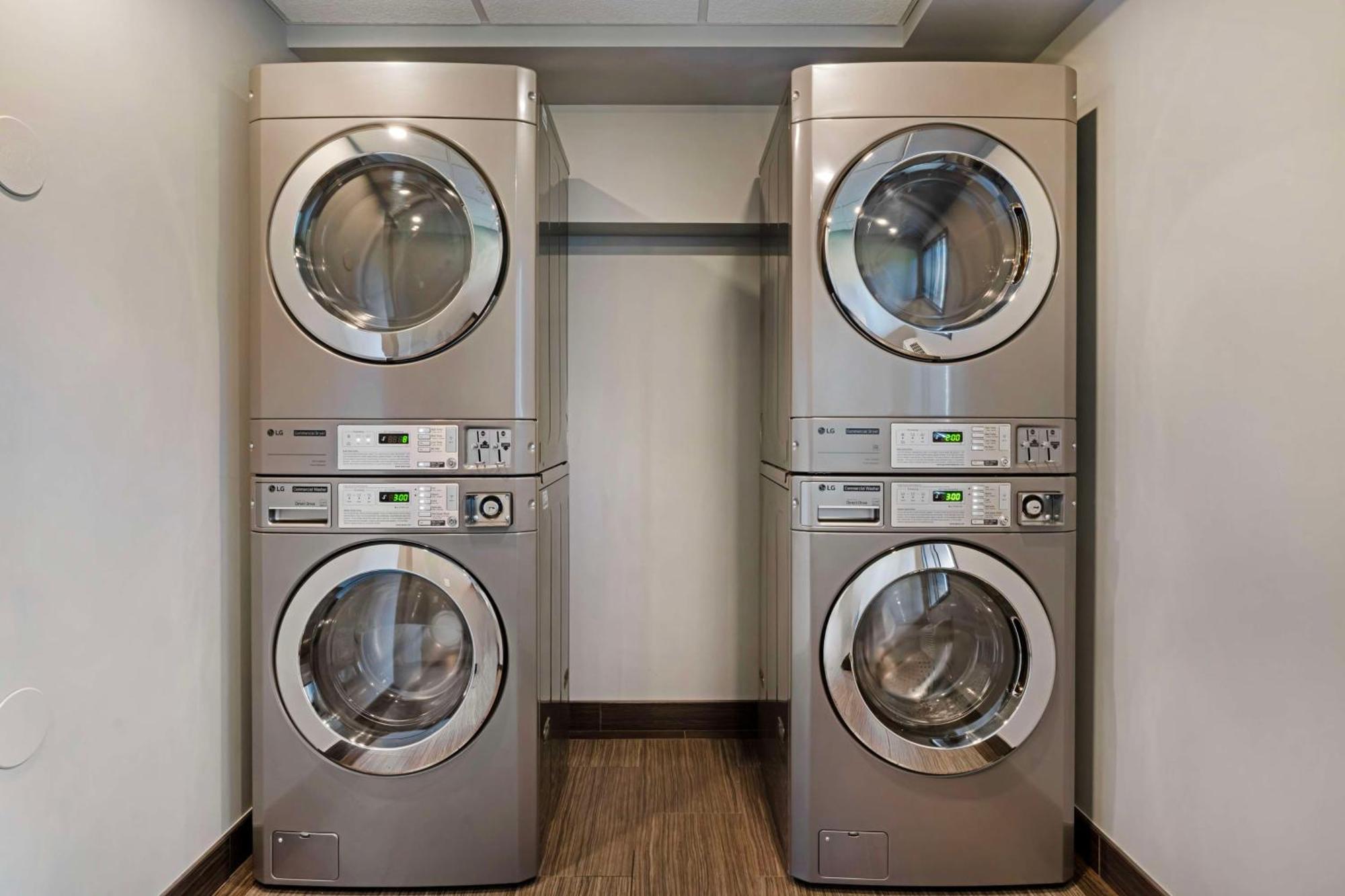 Best Western Northgate Ναναΐμο Εξωτερικό φωτογραφία