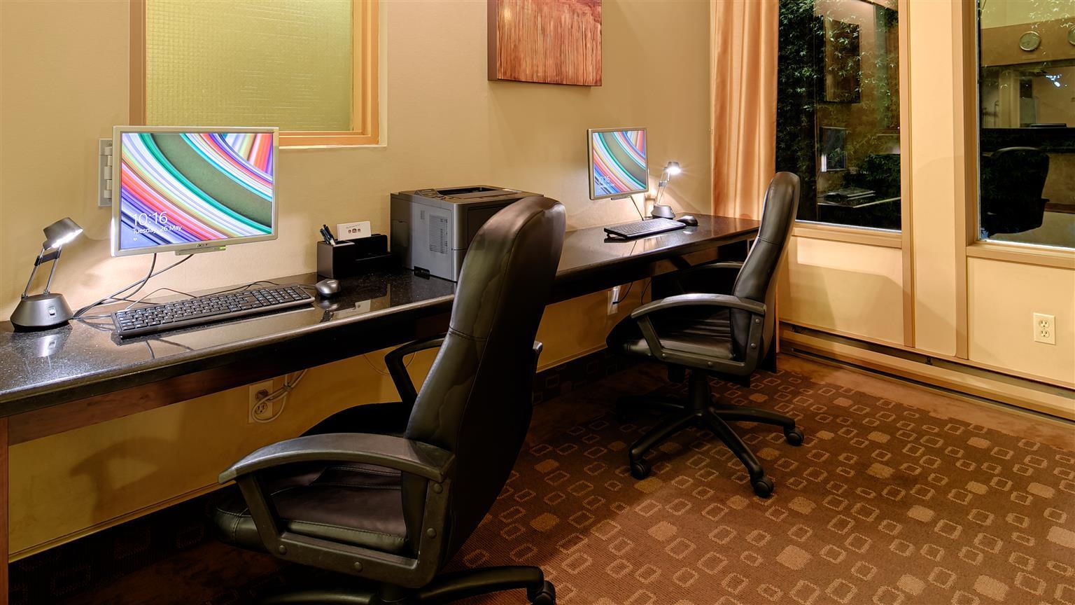 Best Western Northgate Ναναΐμο Εξωτερικό φωτογραφία